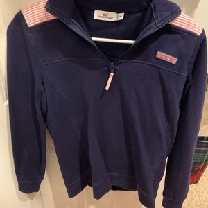 Vineyard Vines Shep Shirt